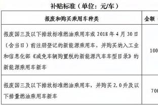 必威精装版app下载安装最新版